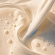 Leche entera de vaca icon