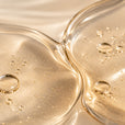 DHA de microalga icon